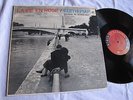 Mint Edith Piaf Sings in English La Vie En Rose original mono Columbia beautiful