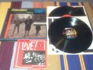 The jam - snap - 2x12