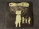 Comets On Fire – Comets On Fire LP