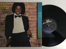 Michael Jackson - Off The Wall - 1979 Vinyl LP Record FE 35745