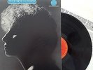 LP BARBARA STREISAND - GREATEST HITS VOL.2 (HALF SPEED MASTERED) AUDIOPHILE P.