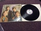 Small Faces S/T Mono Decca LK 4790 VG+