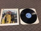 Champion Jack Dupree Scoobydoobydoo LP Blue Horizon 7-63214 Stereo