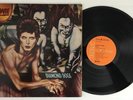 David Bowie - Diamond Dogs - 1974 Vinyl LP Record 1st Press CPL1-0576 (EX/NM-)