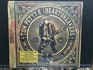 TOM PETTY & THE HEARTBREAKERS--THE LIVE ANTHOLOGY 7-LP BOX SET REPRISE SEALED