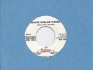 THE EPICS- WHITE COLLAR HOUSE (RARE COLUMBUS, OHIO GARAGE) VG++