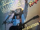 Bob Marley And The Wailers - Soul Revolution Part 2 - Vinyl