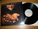 BOBBY WOMACK - ROADS OF LIFE LP