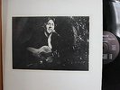 CY TIMMONS - THE WORLD'S GREATEST UNKNOWN - ORIG LP - PRIVATE PSYCH FOLK