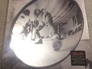 Pearl Jam Rearviewmirror Vinyl 4 LP 1991 2003 Hits Factory Sealed Non LP Singles