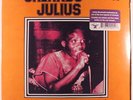 ORLANDO JULIUS & AFRO SOUNDERS: Orlando Julius & The Afro Sounders LP (Remaster