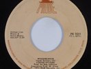 Funk 45 FOSTER SYLVERS Misdemeanor PRIDE HEAR
