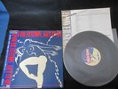 Power Station Get It on Japan Promo Vinyl 12 inch OBI Duran Duran Robert Palmer