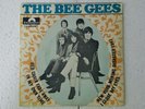 The BeeGees 