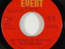Fatback Band 