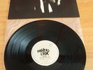 THE BIRTHDAY PARTY S/T LP SELF TITLE MISSING LINK NICK CAVE ROWLAND S. HOWARD 80