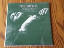 THE SMITHS THE QUEEN IS DEAD 1986 SIRE RECORDS NR-MINT