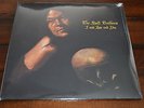 THE AVETT BROTHERS - I AND LOVE AND YOU 2x LP vinyl record LP - OOP New SEALED