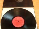 LYDIA LUNCH LP 13.13 RUBY RECORDS 1982 + INNER SONIC YOUTH THE BIRTHDAY PARTY NR