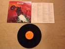 MEAT LOAF BAT OUT OF HELL LP Record Album - 2 Out Of 3 Paradise By The Dashboard
