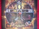 BADLY DRAWN BOY The Hour Of Bewilderbeast 2000 12