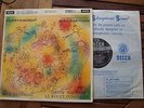 ED1 MARTINON BIZET SAINT-SAENS DECCA WBg STEREO SXL 2252 UK