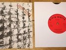 STIFF LITTLE FINGERS   SUSPECT DEVICE   HANDMADE DIY 1ST PRESS UK PUNK 7