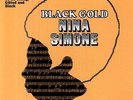 Black Gold - Nina Simone (2011, Vinyl New)