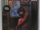 KARLA BONOFF - RESTLESS NIGHTS LP - NEW - SEALED