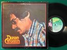 DAVE GRUSIN Discovered Again SHEFFIELD LAB 5 D2D AUDIOPHILE Germany GATEFOLD