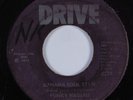 Funk 45 FUNKY NASSAU Bahama Soul Stew DRIVE HEAR