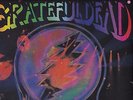 GRATEFUL DEAD 