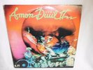 Amon Duul II 2 Krautrock 2 lp Gatefold Original UAS-9954 United Artist