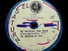 SUN RA My 