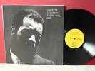 Ornette Coleman ?– Town Hall December 1962 1 press US 65 VINYL LP ESP-1006  MINT