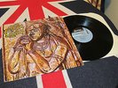 The Art of Lovin / same Rare Orig USA LP Psych Folk Prog Garage Beat Near Mint