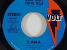 Ilana 