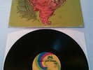 ALEXANDER'S TIMELESS BLOOZBAND - FOR SALE LP / ORIGINAL U.S UNI PSYCH