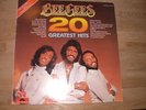BEE GEES 