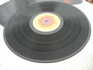 STEELY DAN ? AJA ?1977 NM STUNNING TOPCOPY AA-1006  PEG ? DEACON BLUES