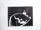 Captain Beefheart – Clear Spot 1st UK LP Release - Very special Clear pvc cover