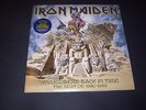 Iron Maiden 