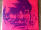Fabrizio De André ?'Canzoni' Rare Italian Prog/Folk Lp EX+ 1st Press
