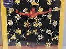 Deniece Williams LP This Is Niecy SEALED 1st Album Charles Stepney Maurice White