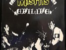 Misfits  Evilive  12