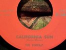 RIVIERAS CALIFORNIA SUN NM 45