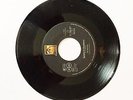 Top-hit England -The adverts-stereo 11752AT VINYL