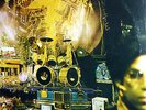 PRINCE  2  LP SIGN O THE  TIME    ITALY 1987