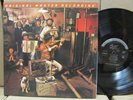 Bob Dylan Basement Tapes 2LP MFSL audiophile 