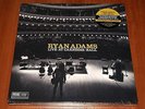 RYAN ADAMS LIVE AT CARNEGIE HALL 6x LP VINYL BOX *RARE* USA FIRST PRESS LTD New